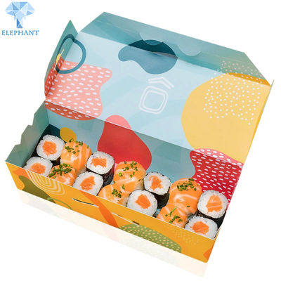 กระดาษเคลือบ 80g-400g กล่องกระดาษลูกฟูก Spot UV Embossing